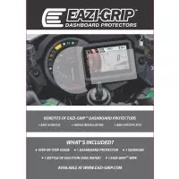 Generic-a5-portrait-brochure-p11-without-anti-glare.png