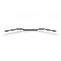 Guidon moto abm streetbike 22,2mm