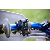 Gipro_mount_suzuki.jpg