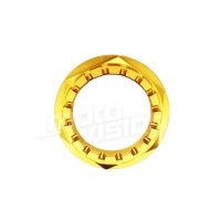 Ecrou m38/1,5 aluminium gold-38-2.png