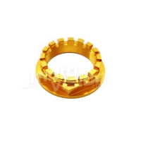 Ecrou m38/1,5 aluminium gold-38.png