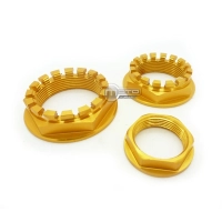 Pack 3 écrous aluminium  gold.png