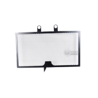 Protection de radiateur suzuki gsf 1250 07-13