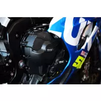 Protection embrayage gb racing suzuki gsxr 1000 2017 -