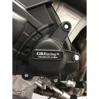 Protection allumage gb racing suzuki gsxr 1000 2017 -