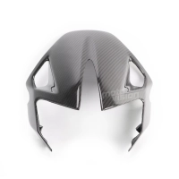 Gtb-62e29e2c5b24d619026306.jpg.png