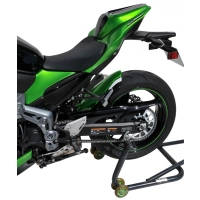 Lèche roue abs ermax kawasaki z900 2017-2019