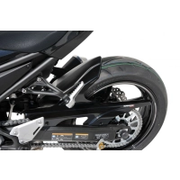 Lèche roue abs ermax kawasaki z900 2017-2019
