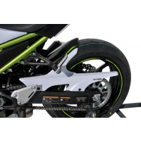 Lèche roue abs ermax kawasaki z900 2017-2019
