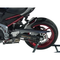 Lèche roue abs ermax kawasaki z900 2017-2019