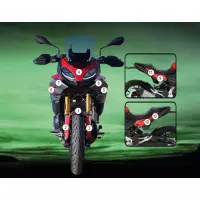 Guardbmw010.jpg