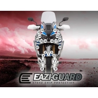 Film de protection anti-gravillons eazi-guard® pour  honda cfr 1000l africa twin adventure sport 2018-