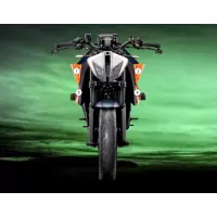 Guardktm007-2.jpg