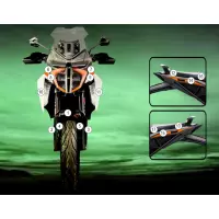 Guardktm008-2.jpg