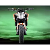 Guardktm009-1.jpg