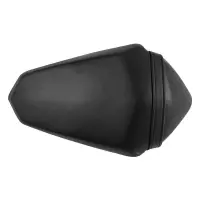 Selle passager type origine kawasaki ninja 400 2018-2019