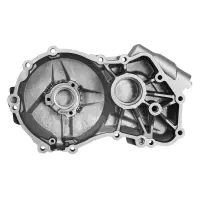 Carter moteur pour bmw s1000rr 2017-2018
