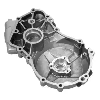 Carter moteur pour bmw s1000rr 2017-2018