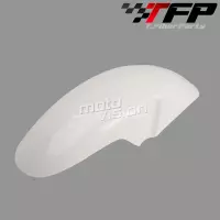 Garde boue poly tfp honda cb 500 1993-2003