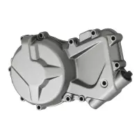 Carter moteur pour bmw s1000rr 2017-2018