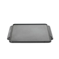 Cadre de plaque d'immatriculation noir avec clignotants et poches pour feux stop