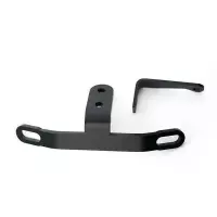 Kit de déplacement de bobine et de clé de contact sportster 2007-2024