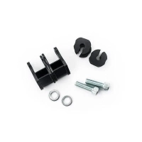 Kit d'abaissement v-rod 2" pouces
