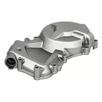Carter moteur pour bmw s1000rr 2017-2018