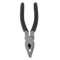 Pince à attache rapide - chaine 430/530 .jpg