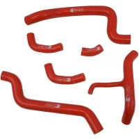 Durites silicones eazigrip ducati 1098 r/s