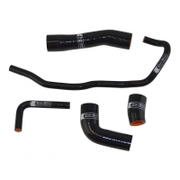 Durites silicones eazigrip bmw s1000rr 2019-