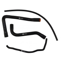 Durites silicones eazigrip bmw s1000rr 2009-2018