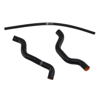 Durites silicones eazigrip suzuki sv650 2003-2014