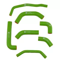 Durites silicones eazigrip kawasaki zx10r 2016- route