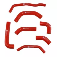 Durites silicones eazigrip kawasaki zx10r 2016- route