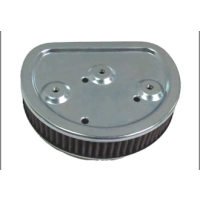 Filtre à air k&n pour h/d non-us models 95-99