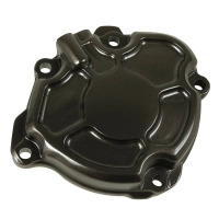 Carter moteur pour yamaha mt10 2018-2020 fz10 2017-2020