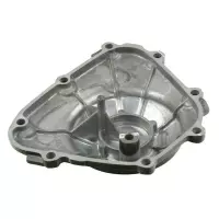 Carter moteur pour yamaha mt09 2018-2020 fz09 2014-2017