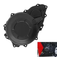Carter d'alternateur pour honda cbr500r cb500f 2019-2020