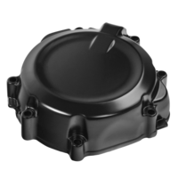 Carter moteur pour suzuki gsxs 1000 2016-2020