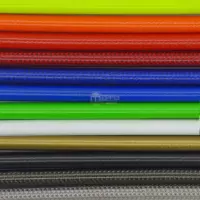 Kit complet racing durite de frein aviation hel kawasaki z1000 ( 2010 - 2013 )