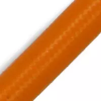 Kit durite de frein aviation hel avant suzuki gsxr750 y - k3 2000-2003