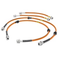 Hel-performance-durites-frein-aviation-4-orange.png