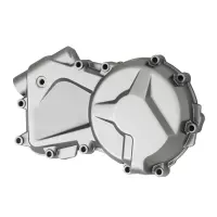Carter moteur pour bmw s1000rr 2017-2018