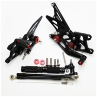 Honda-2007-16-cbr600rr-mgp-reasrsets-4 (1).png