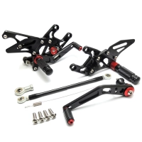 Honda-2008-16-cbr1000rr-mgp-reasrsets-4.png