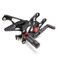 Honda-2008-16-cbr1000rr-mgp-reasrsets-6.png