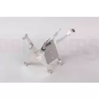 Honda-cbr-1000-rrr-2020-fairing_bracket_air_duct_racing.jpg-16.jpg