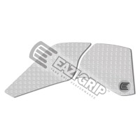 Grip de réservoir evo transparent eazi-grip® honda crf1000l africa twin 2015-2017