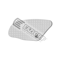 Grip de réservoir evo transparent eazi-grip® honda cb900 hornet 2002-2007